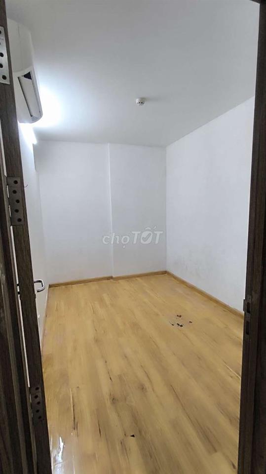 cho thuê nhà chung cư 2 phòng ngủ 2 nhà vs