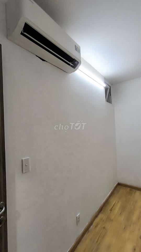 cho thuê nhà chung cư 2 phòng ngủ 2 nhà vs