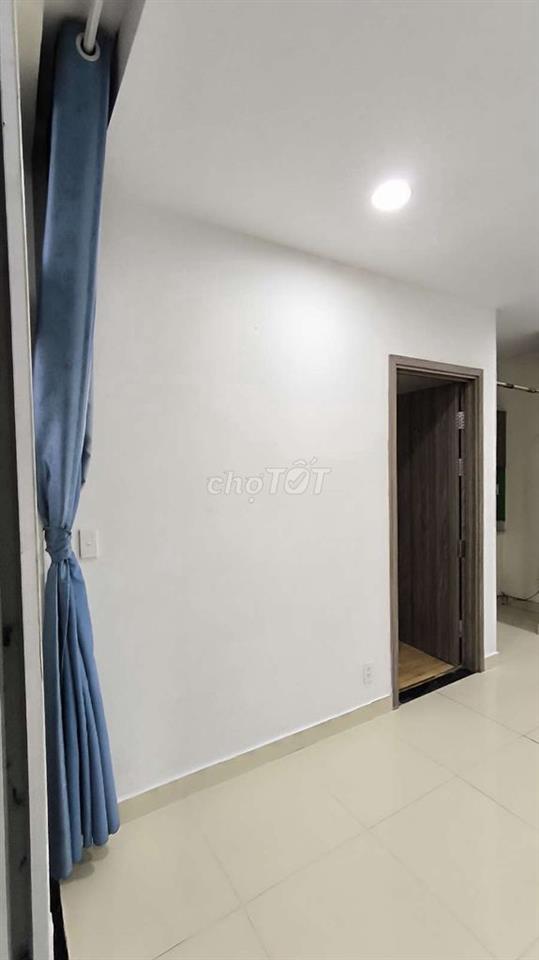 cho thuê nhà chung cư 2 phòng ngủ 2 nhà vs