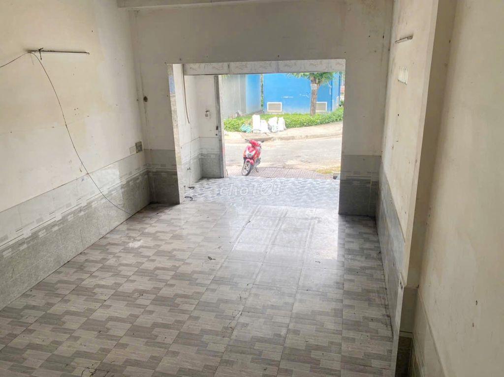 Cho thuê nhà nguyên căn đường Tân Chánh Hiệp 08 p. tân chánh hiệp Q12