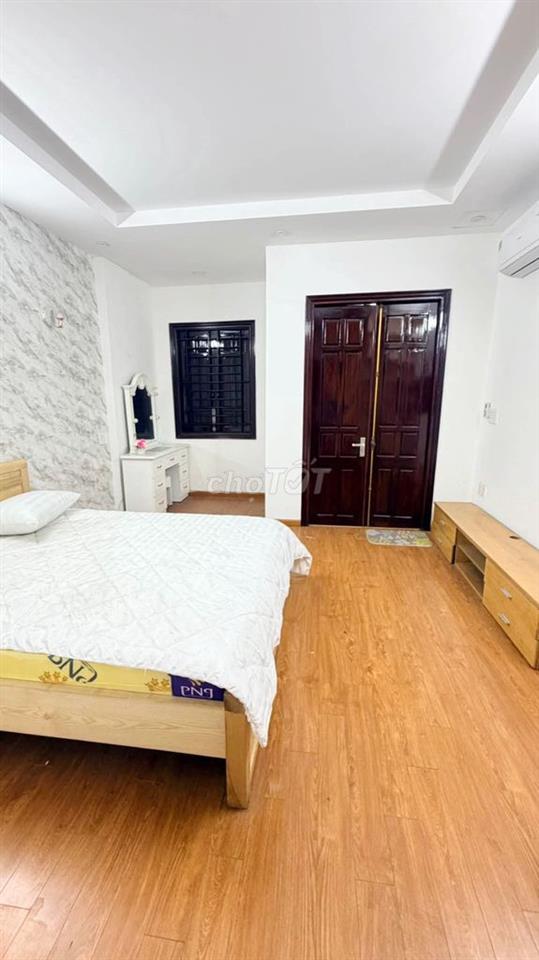 BÁN NHÀ 3 LẦU HẺM 1/ĐƯỜNG NGUYỄN THỊ KIỂU PHƯỜNG TÂN THỚI HIỆP Q12 