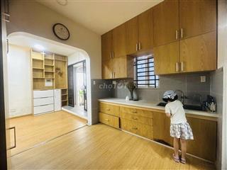 ĐẦU TƯ LỜI NGAY NHÀ 64M²GẦN ĐH NGUYỄN TẤT THÀNH SẮP RA MẶT TIỀN