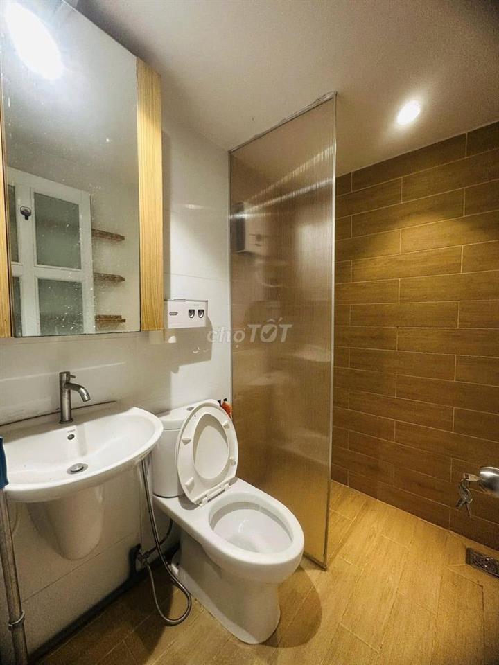 ĐẦU TƯ LỜI NGAY NHÀ 64M²GẦN ĐH NGUYỄN TẤT THÀNH SẮP RA MẶT TIỀN