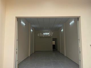 CHÍNH CHỦ CHO THUÊ NHÀ – TÂN THỚI HIỆP, QUẬN 12