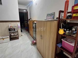 CHO THUÊ PHÒNG TRỌ 40m2