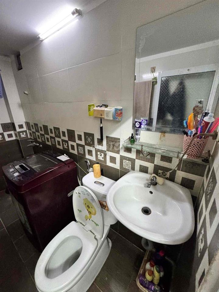 CHO THUÊ PHÒNG TRỌ 40m2