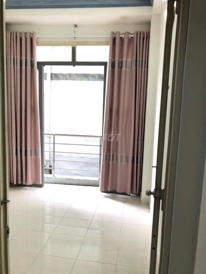 PHÒNG TRỌ 20M2