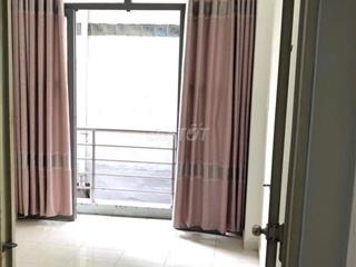 PHÒNG TRỌ 20M2