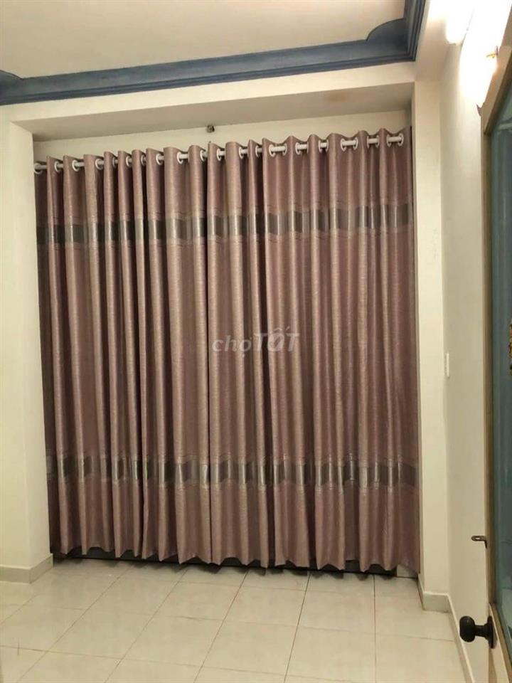 PHÒNG TRỌ 20M2