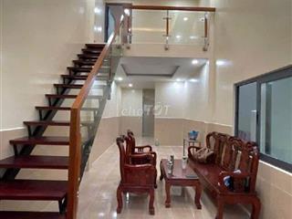 Nhà Sát Đầm Sen 🔥Chủ Gấp Bán Giá Rẻ-💥 Nhỉnh 3 Tỷ - DTSD 92m2