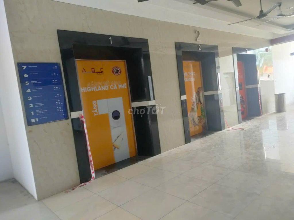 CHO THUÊ MBKD PHÙ HỢP MỞ VĂN PHÒNG, KHO CHỨA HÀNG