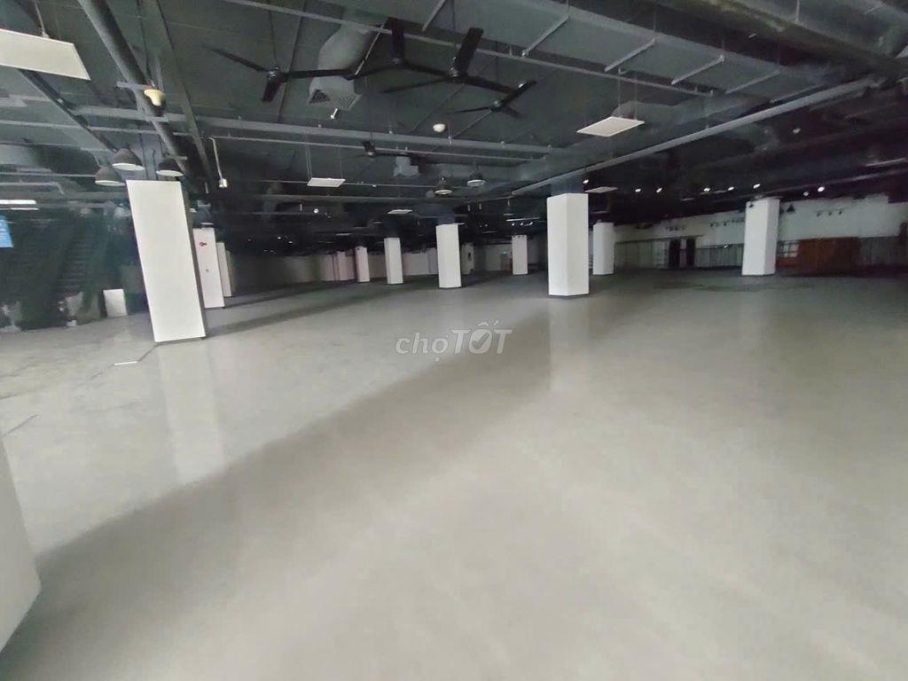 CHO THUÊ MBKD PHÙ HỢP MỞ VĂN PHÒNG, KHO CHỨA HÀNG