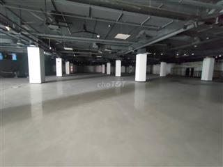 CHO THUÊ MBKD PHÙ HỢP MỞ VĂN PHÒNG, KHO CHỨA HÀNG