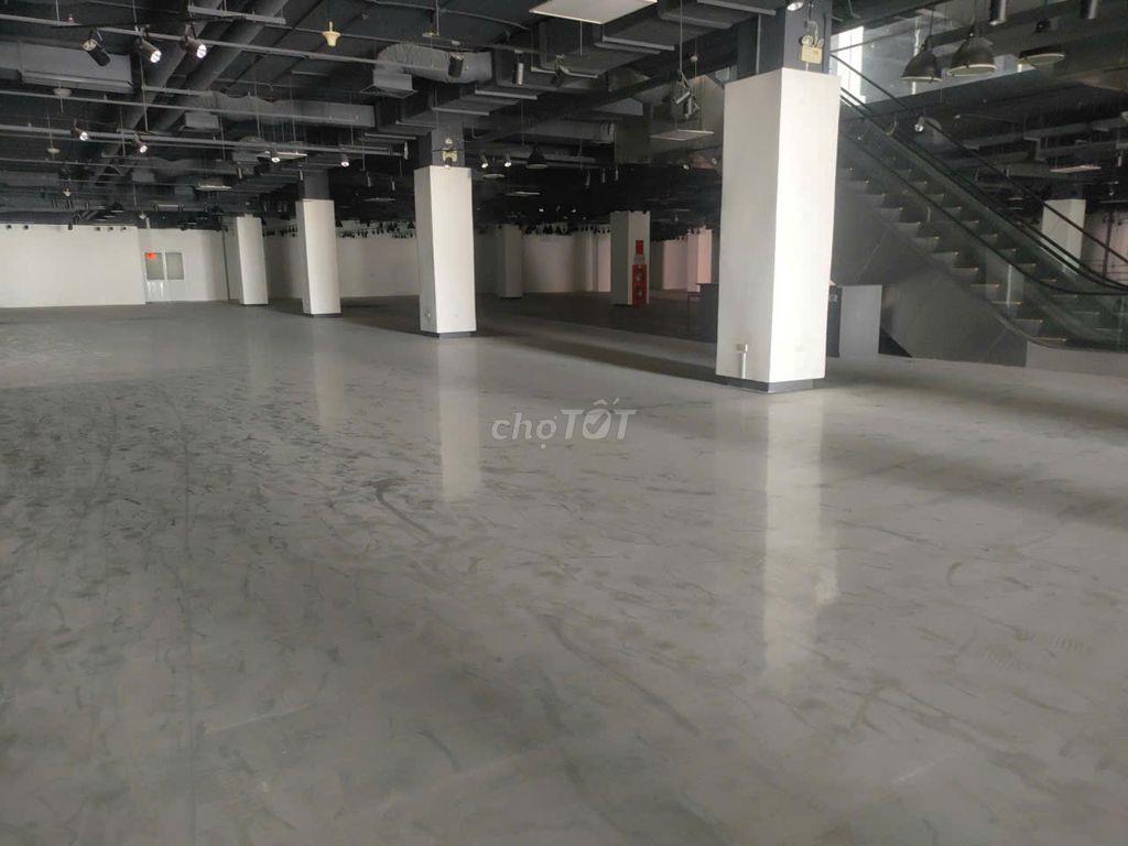 CHO THUÊ MBKD PHÙ HỢP MỞ VĂN PHÒNG, KHO CHỨA HÀNG