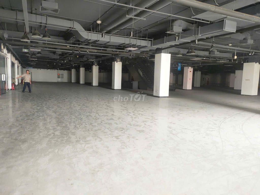 CHO THUÊ MBKD PHÙ HỢP MỞ VĂN PHÒNG, KHO CHỨA HÀNG