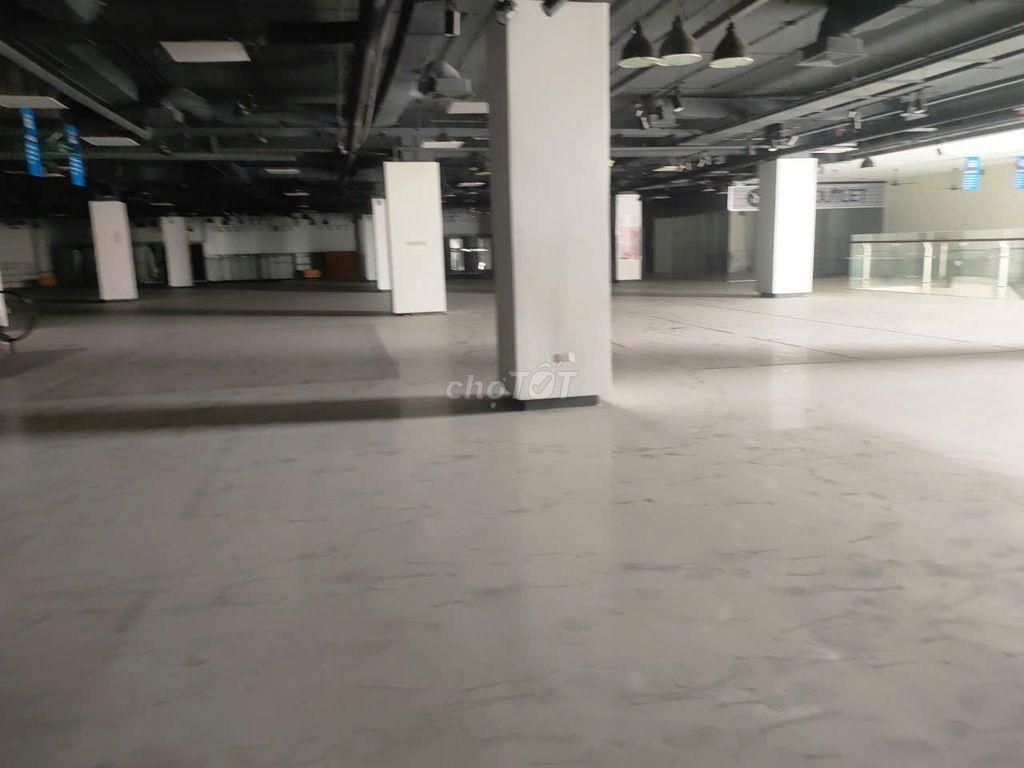 CHO THUÊ MBKD PHÙ HỢP MỞ VĂN PHÒNG, KHO CHỨA HÀNG