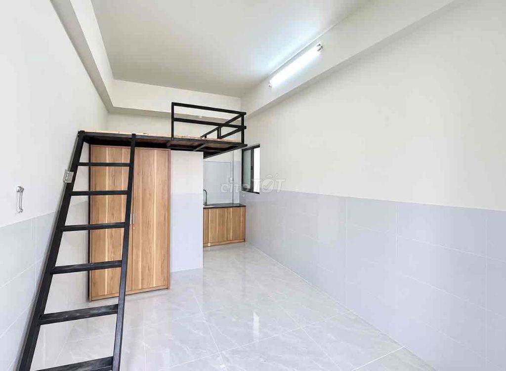 Do có việc phải về quê ở luôn. Em cần pass gấp phòng trọ ở Hậu Giang,