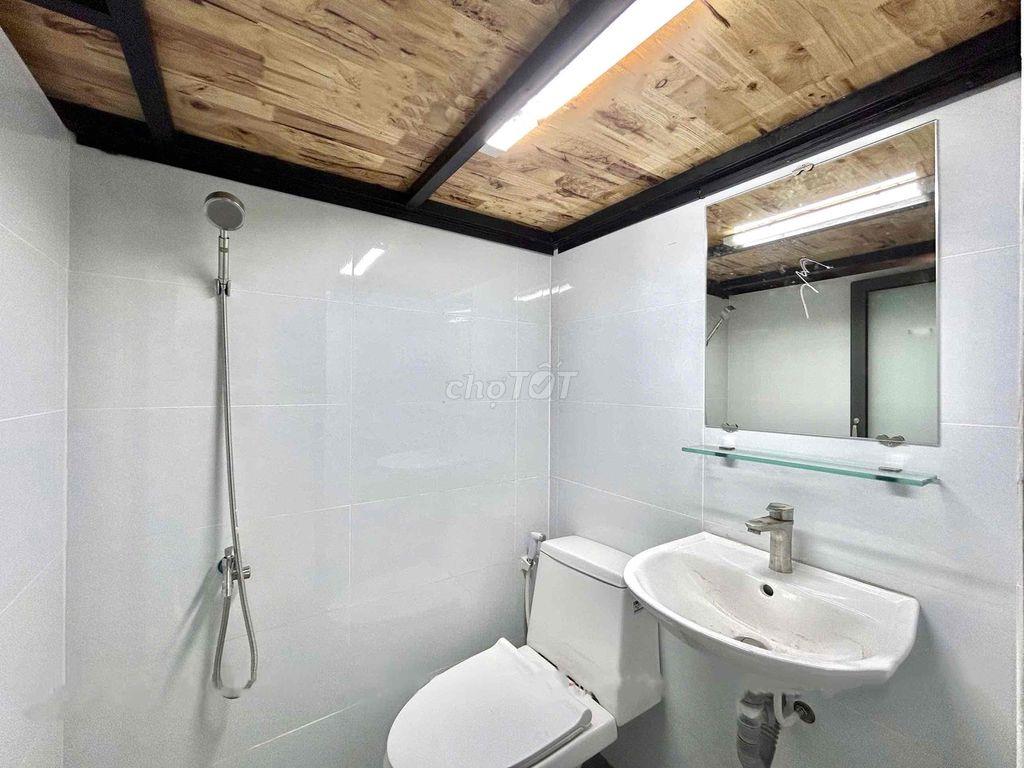 Do có việc phải về quê ở luôn. Em cần pass gấp phòng trọ ở Hậu Giang,
