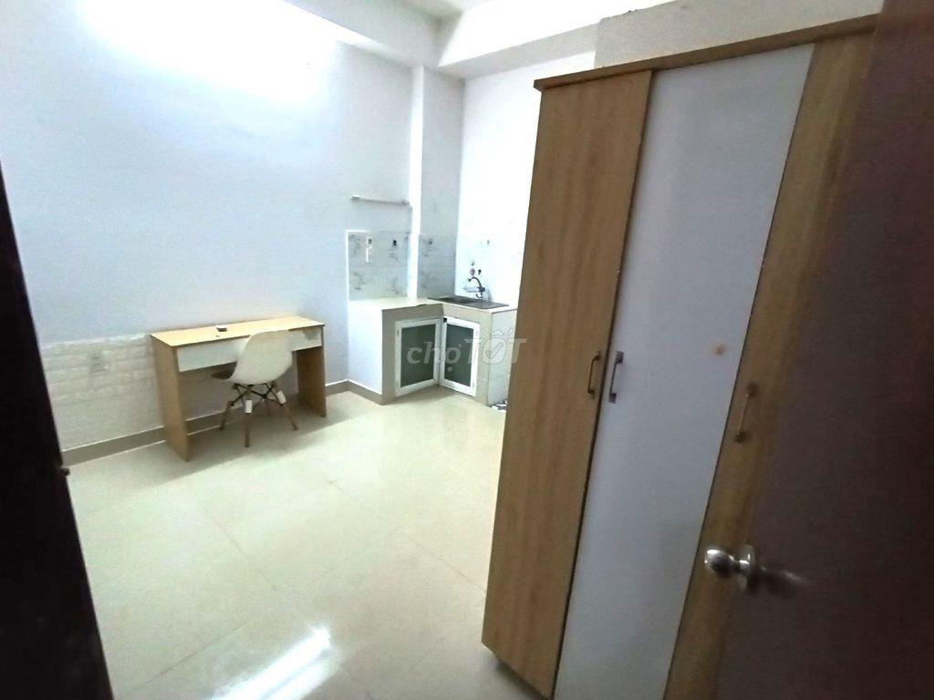 cho thuê phòng trọ quận 7 