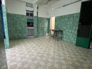 cho thuê phòng ban công trống sẵn ở liền được 