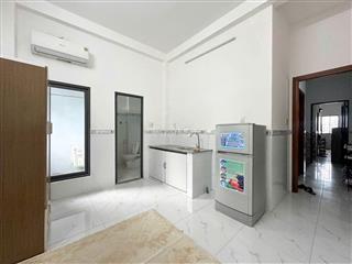 cho thuê phòng tại huỳnh tấn phát với đầy  đủ nội thất 
