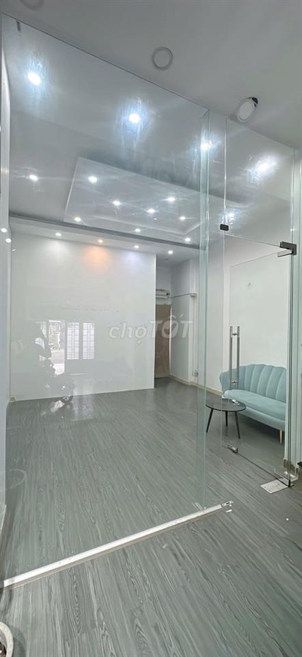 cho thuê mặt bằng mặt tiền đường số 77 tân quy  