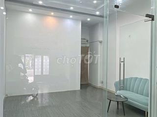 cho thuê mặt bằng mặt tiền đường số 77 tân quy  