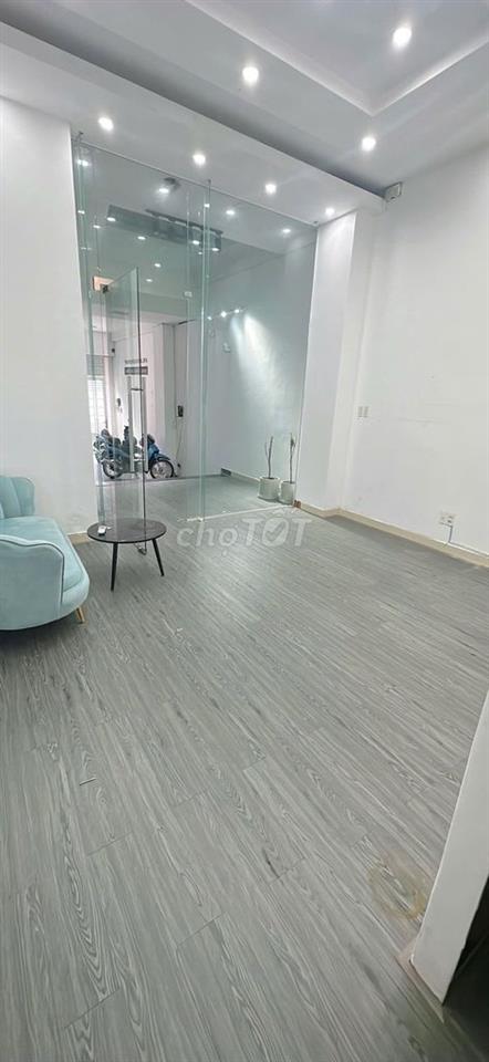 cho thuê mặt bằng mặt tiền đường số 77 tân quy  
