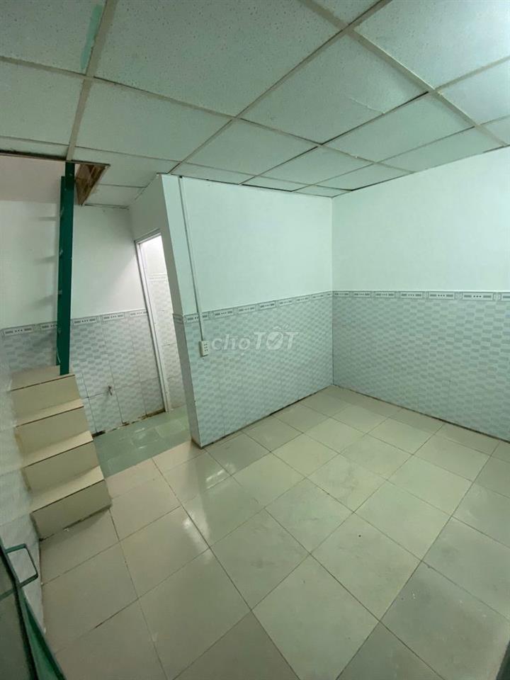 cho thuê phòng tại 1041 trần xuân  soạn phòng ở dc 2 -3 người 