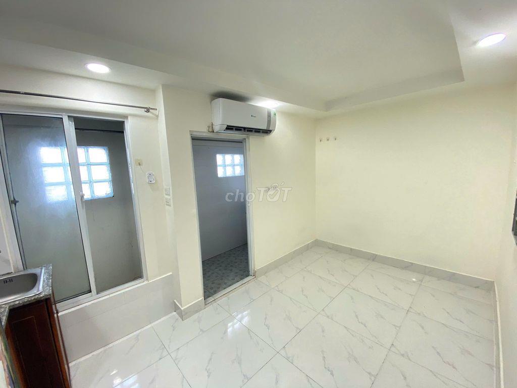 cho thuê phòng tại 350 huỳnh tấn phát 