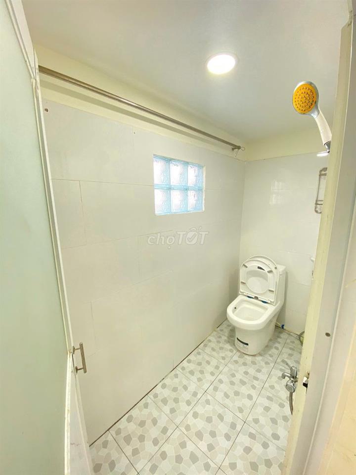cho thuê phòng tại 350 huỳnh tấn phát 