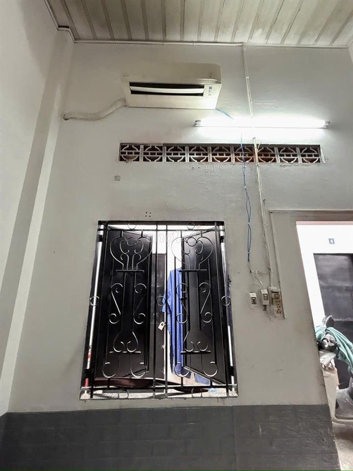 cho thuê phòng trọ đường số 47 tân quy phòng ưu tiên khách ở 1 người 