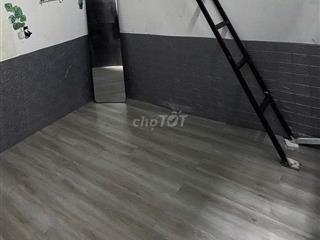 cho thuê phòng trọ đường số 47 tân quy phòng ưu tiên khách ở 1 người 