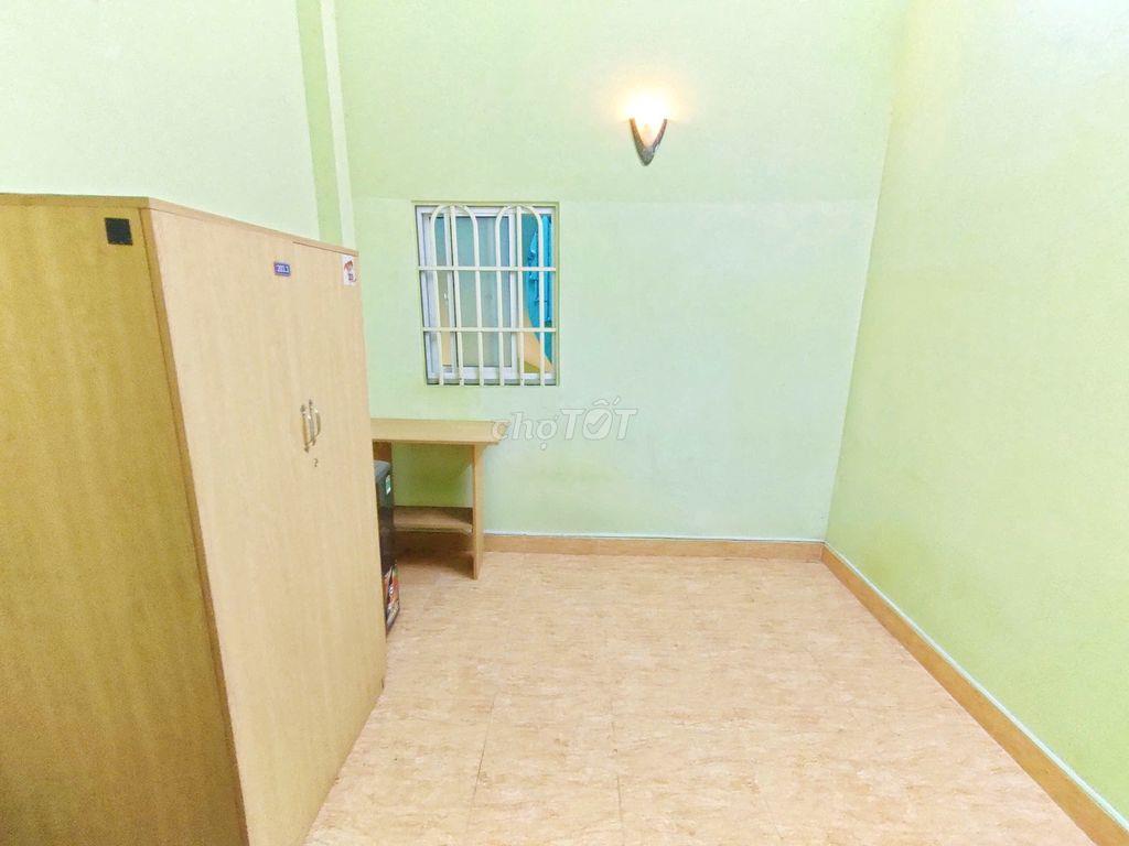cho thuê phòng trọ tại đường lâm văn bền 
