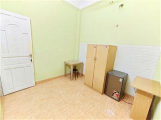 cho thuê phòng trọ tại đường lâm văn bền 