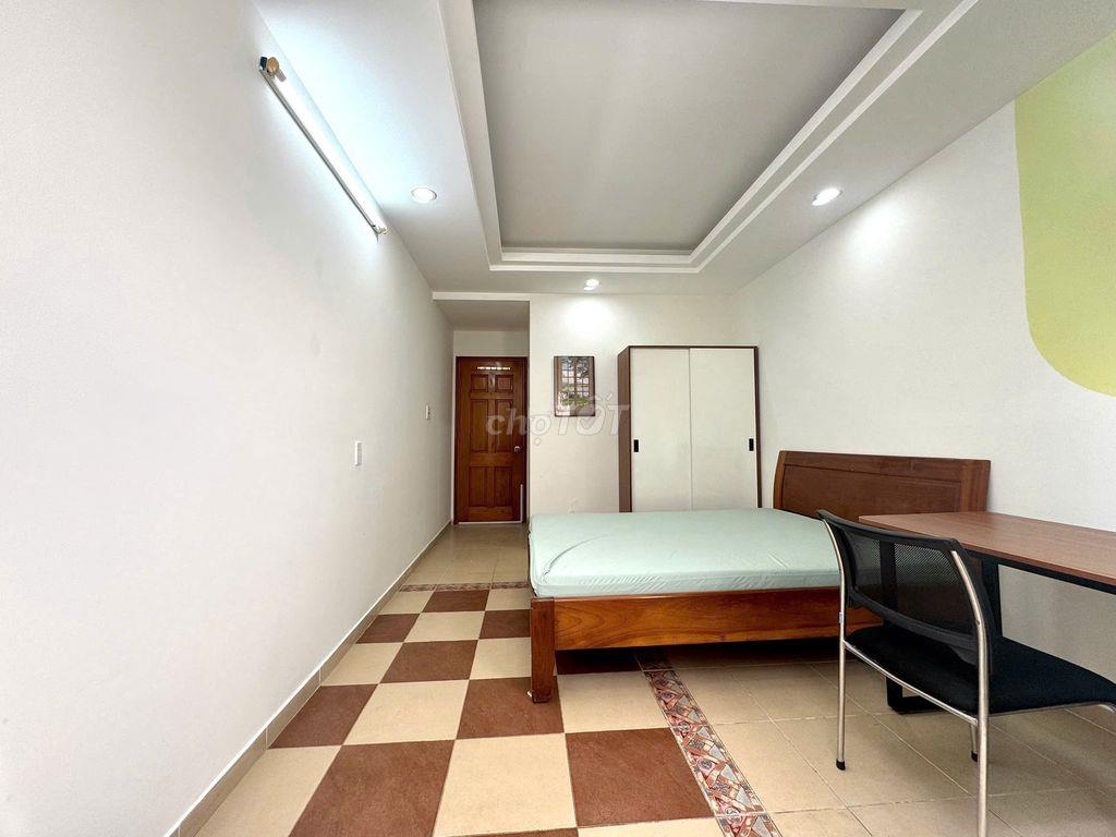 CHO THUÊ PHÒNG TẠI ĐƯỜNG SỐ 8 KDC VEN SÔNG GẦN TRƯỜNG DHRMIT