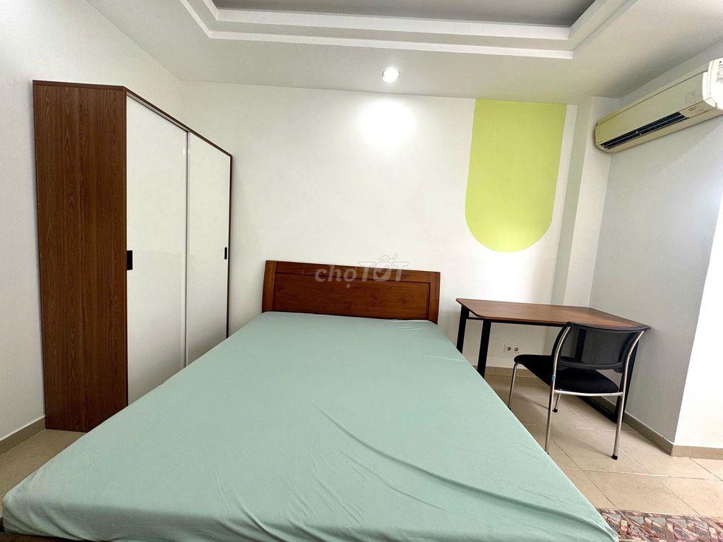 CHO THUÊ PHÒNG TẠI ĐƯỜNG SỐ 8 KDC VEN SÔNG GẦN TRƯỜNG DHRMIT