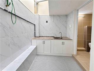 CHO THUÊ PHÒNG TRỌ Q7 GẦN TRƯỜNG DH RMIT , DH UFM