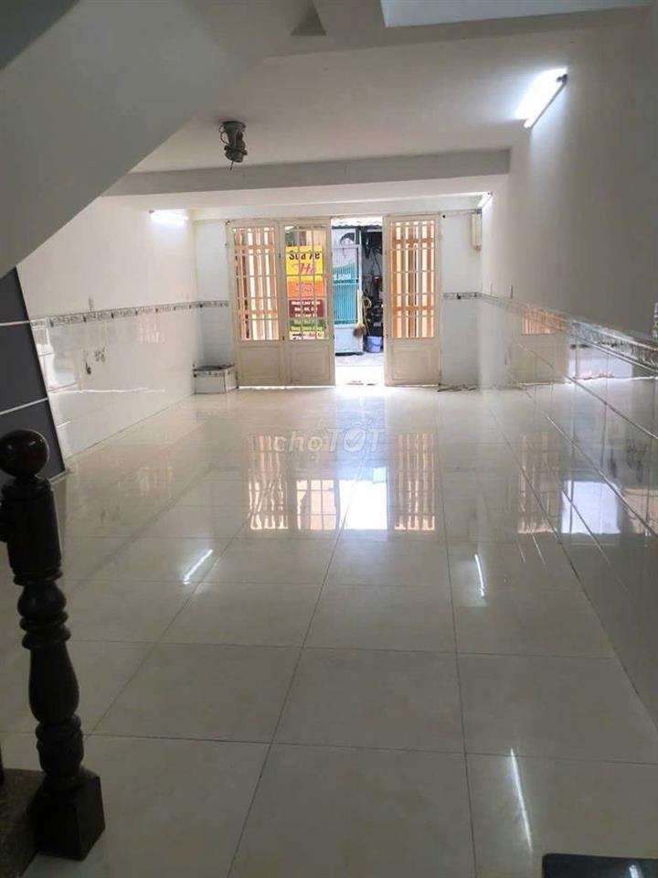CHO THUÊ NHÀ TẠI HUỲNH TẤN PHÁT 