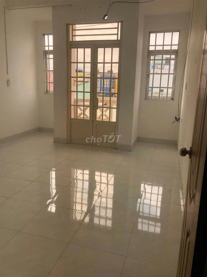 CHO THUÊ NHÀ TẠI HUỲNH TẤN PHÁT 