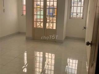 CHO THUÊ NHÀ TẠI HUỲNH TẤN PHÁT 
