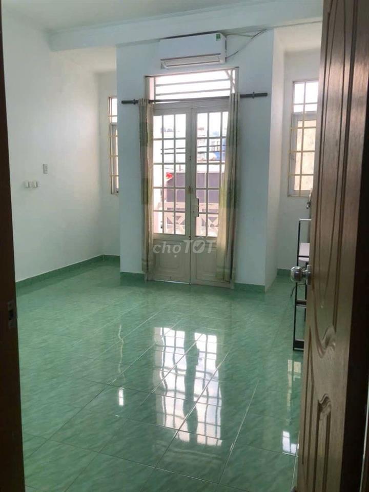 CHO THUÊ NHÀ TẠI HUỲNH TẤN PHÁT 