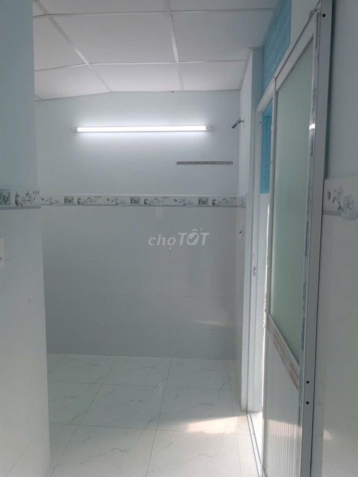 CHO THUÊ PHÒNG TRỌ TẠI ĐƯỜNG HUỲNH TẤN PHÁT 