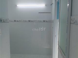 CHO THUÊ PHÒNG TRỌ TẠI ĐƯỜNG HUỲNH TẤN PHÁT 