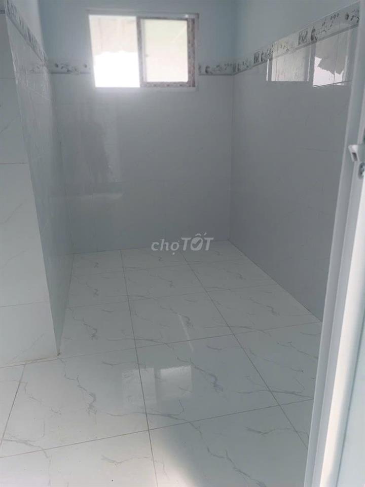CHO THUÊ PHÒNG TRỌ TẠI ĐƯỜNG HUỲNH TẤN PHÁT 