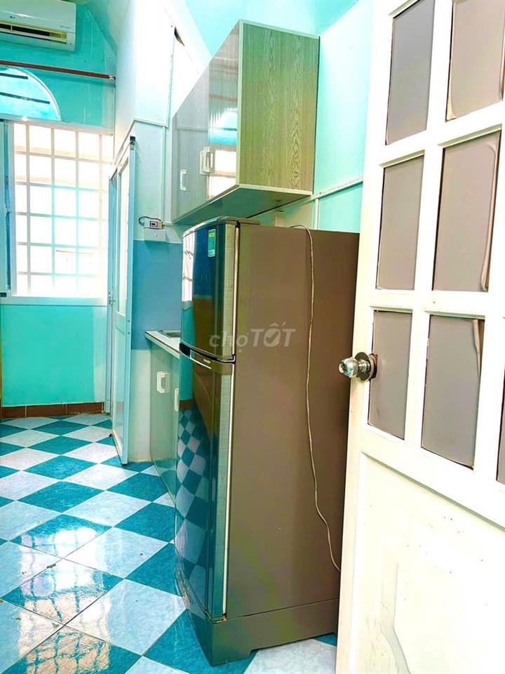 CHO THUÊ PHÒNG TẠI ĐƯỜNG SỐ 81 TÂN HƯNG GÀN DH UFM , TDT