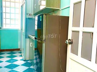 CHO THUÊ PHÒNG TẠI ĐƯỜNG SỐ 81 TÂN HƯNG GÀN DH UFM , TDT
