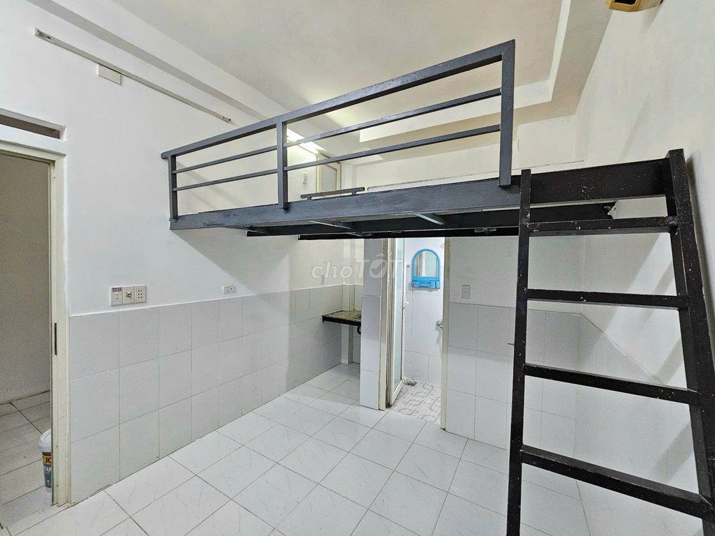 CHO THUÊ PHÒNG TRỌ TAI ĐƯỜNG NGUYỄN THỊ THẬP
