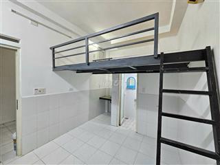 CHO THUÊ PHÒNG TRỌ TAI ĐƯỜNG NGUYỄN THỊ THẬP