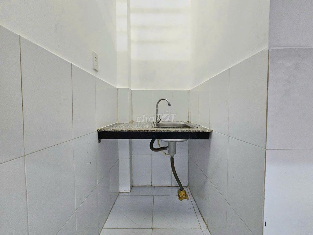 CHO THUÊ PHÒNG TRỌ TAI ĐƯỜNG NGUYỄN THỊ THẬP